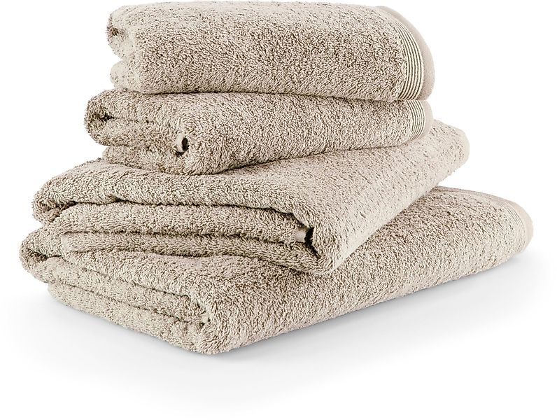 Möve Handtuch Set Superwuschel 100% Premium günstig online kaufen