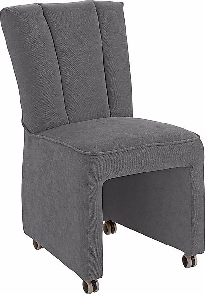 exxpo - sofa fashion Sessel Costa, günstig online kaufen