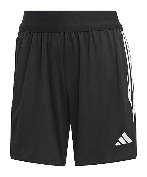 adidas Performance Sporthose adidas Performance Tiro günstig online kaufen