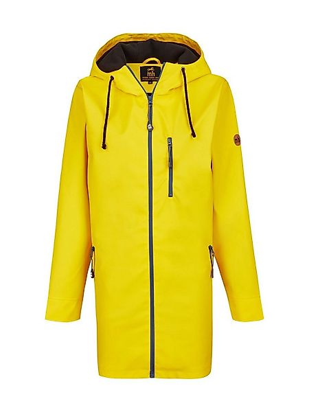 Michael Heinen Regenmantel Damen Regenmantel Neuwerk günstig online kaufen
