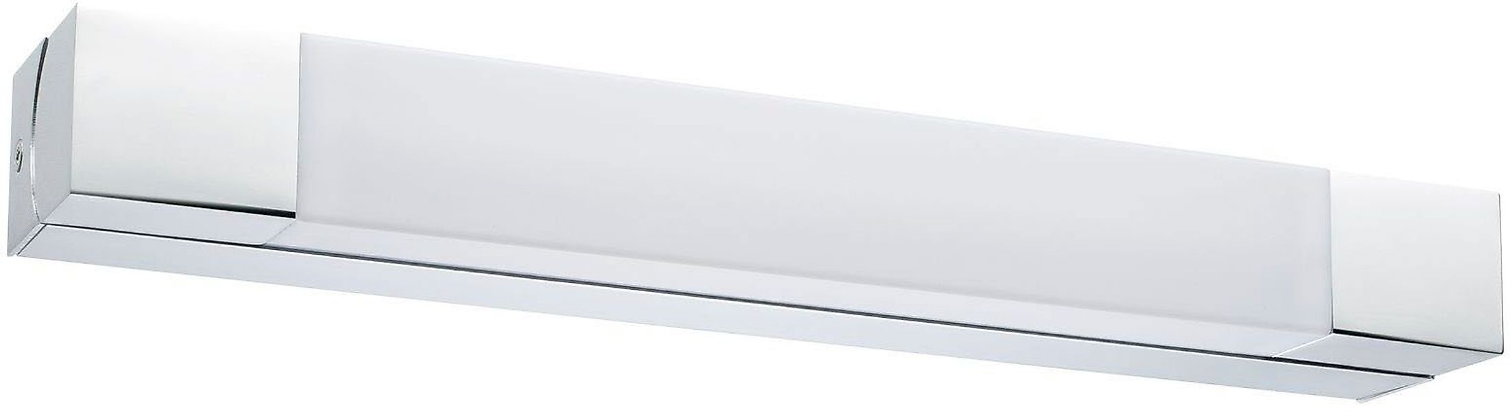 Paulmann LED Spiegelleuchte Selection Bathroom Spiegelleuchte günstig online kaufen
