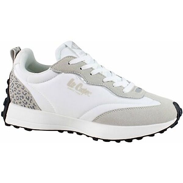 Lee Cooper  Sneaker LCW24032342 günstig online kaufen