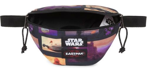 Eastpak Tragetasche Springer günstig online kaufen