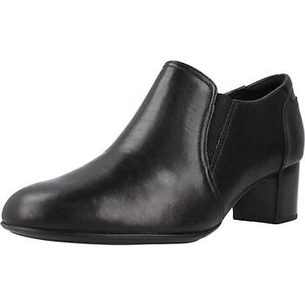 Clarks  Stiefel LINNAE WAY günstig online kaufen