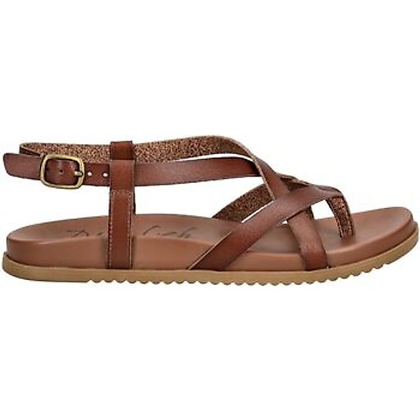 Blowfish Malibu  Sandalen Zehensteg günstig online kaufen