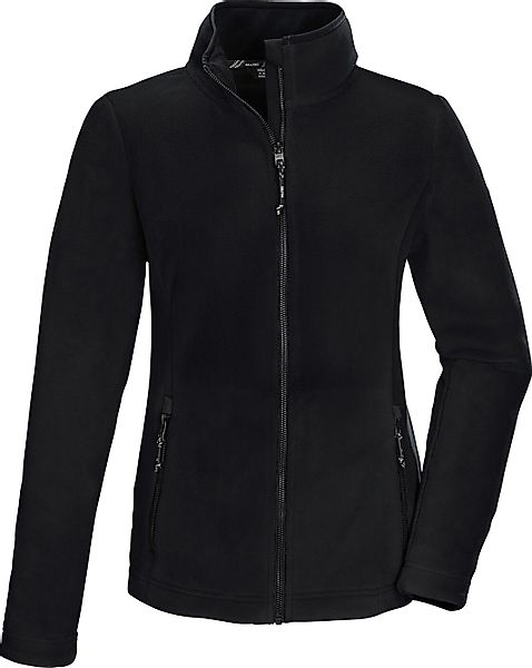 Killtec Funktionsjacke KOW 3 WMN FLC günstig online kaufen