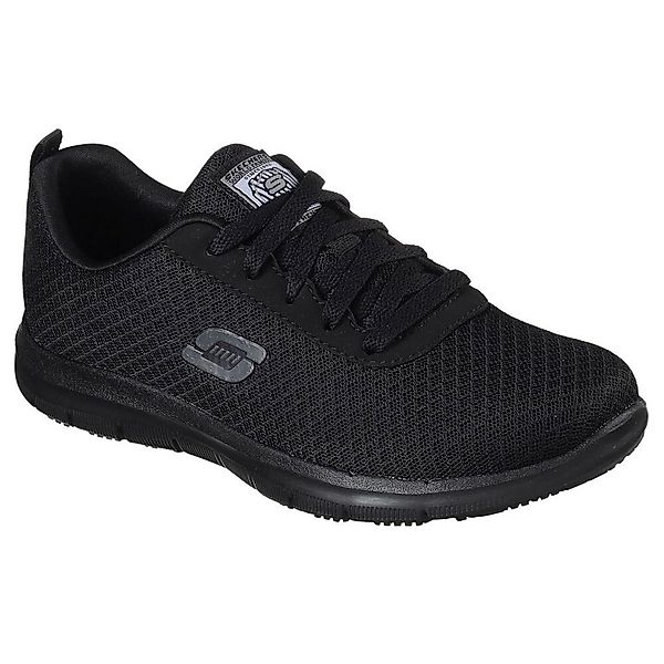 Skechers Skechers - GHENTER BRONAUGH - günstig online kaufen
