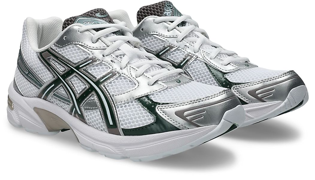 ASICS SportStyle Sneaker "GEL-1130" günstig online kaufen