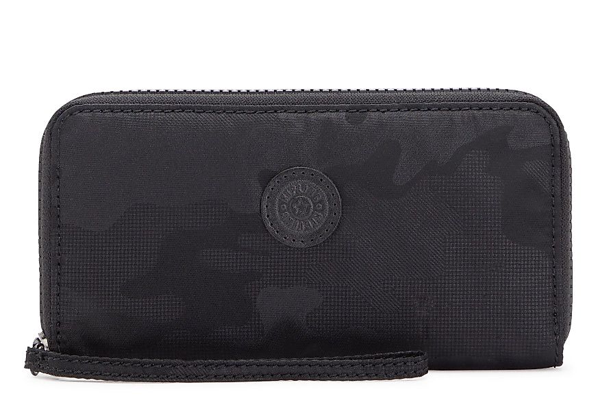 KIPLING Geldbörse Imali (1, 1-tlg), RFID-Schutz günstig online kaufen