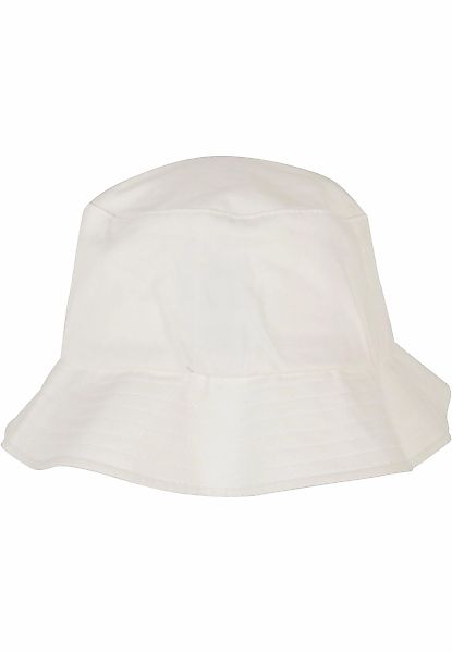 MisterTee Trucker Cap "MisterTee Unisex Medusa Bucket Hat" günstig online kaufen