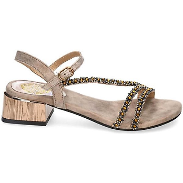 St. Gallen  Sandalen OLBIA günstig online kaufen