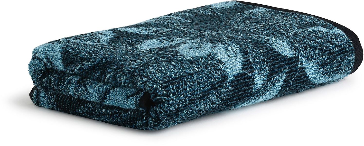 Möve Handtücher Tide, (1-St), im Jacquard-Design günstig online kaufen