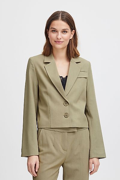 b.young Kurzblazer BYDANTA SH BLAZER 4 günstig online kaufen