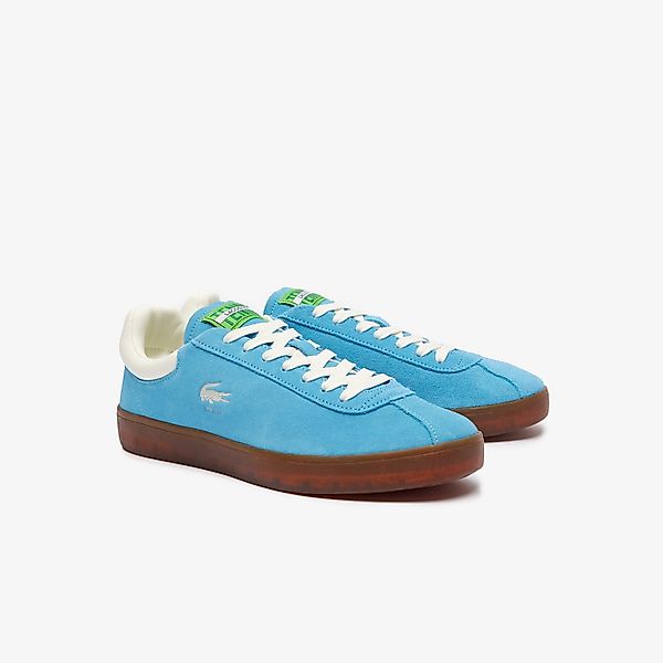 Lacoste BASESHOT 124 1 SMA Sneaker günstig online kaufen