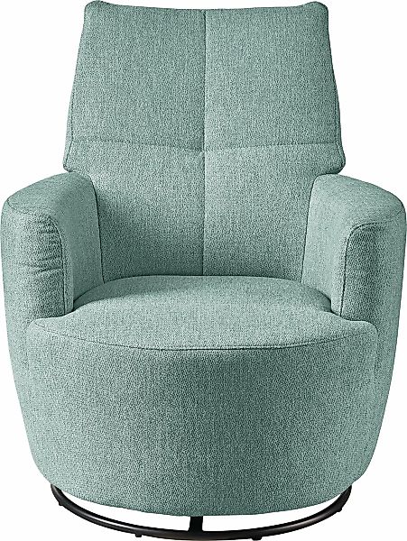 set one by Musterring "SO 1450" mit Dreh- und Wippfunktion, wahlweise mit H günstig online kaufen