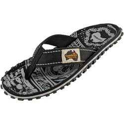 Gumbies Original Islander Zehentrenner günstig online kaufen