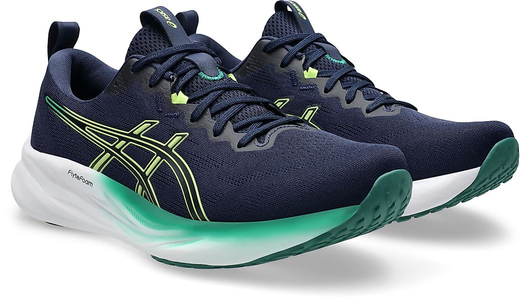 Asics GEL-PULSE 16 Laufschuh günstig online kaufen