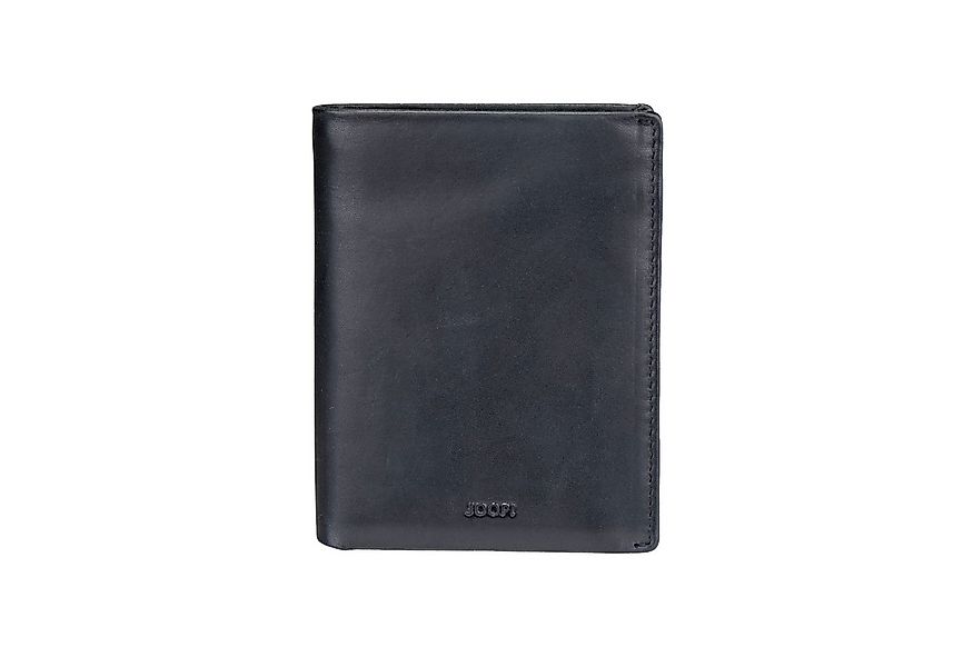 JOOP! Geldbörse Joop - Herren Billfold Loreto Ladon günstig online kaufen