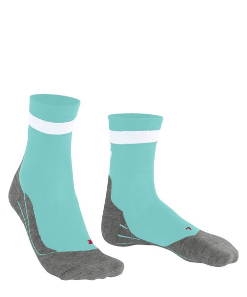FALKE Laufsocken RU4 Lady schwarz Optimale günstig online kaufen