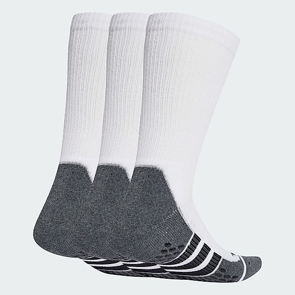 adidas Performance Funktionssocken günstig online kaufen