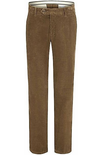 Club of Comfort Cordhose Garvey Feincord günstig online kaufen