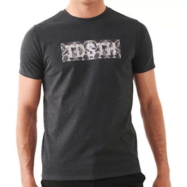 Teddy Smith  T-Shirts & Poloshirts 11015725D günstig online kaufen