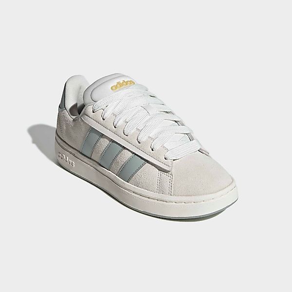 adidas Sportswear Sneaker "GRAND COURT ALPHA" inspiriert vom Design des adi günstig online kaufen