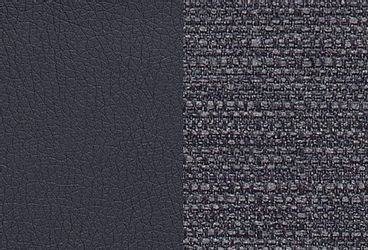 DOMO collection Ecksofa "Turah incl. Zierkissen, moderne Steppung, auch in günstig online kaufen