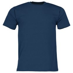 Fruit of the Loom Rundhalsshirt Heavy günstig online kaufen