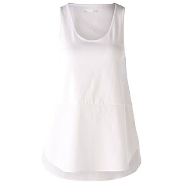 Oui  Blusen Tanktop für Damen günstig online kaufen