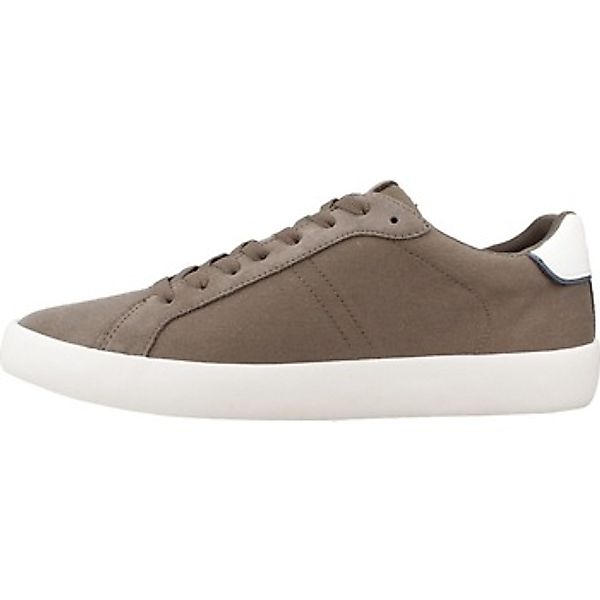 Geox  Sneaker U AFFILE günstig online kaufen