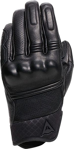 Dainese Motorradhandschuhe Folgor Motorrad Handschuhe robust günstig online kaufen