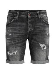Jack & Jones Jeansshorts Jack & günstig online kaufen