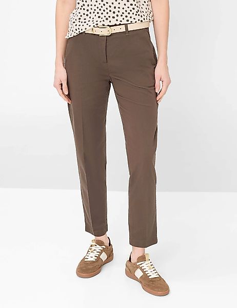 Brax 3/4-Hose "Style MARON S" günstig online kaufen