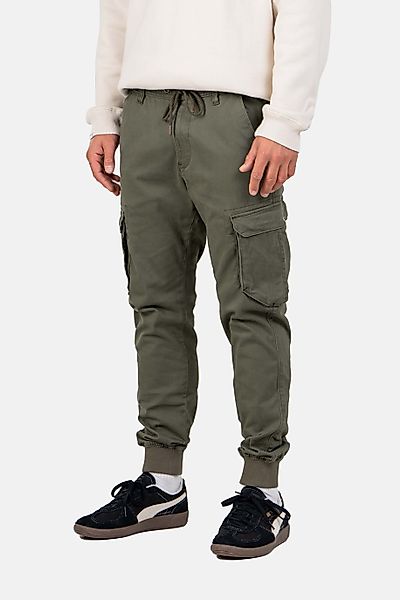 REELL Cargohose günstig online kaufen