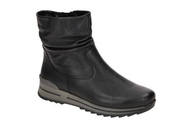 Ara 12-24593 13 Stiefel günstig online kaufen