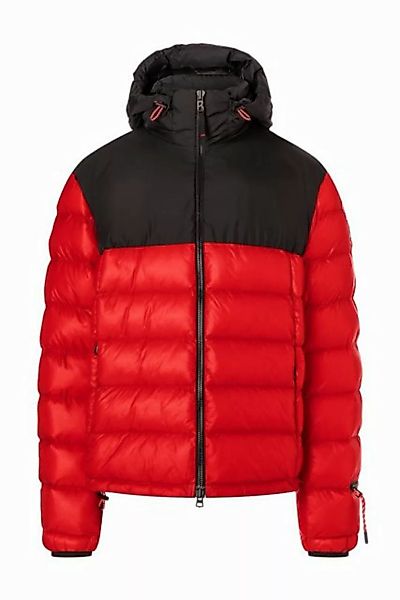 Bogner Fire + Ice Anorak günstig online kaufen