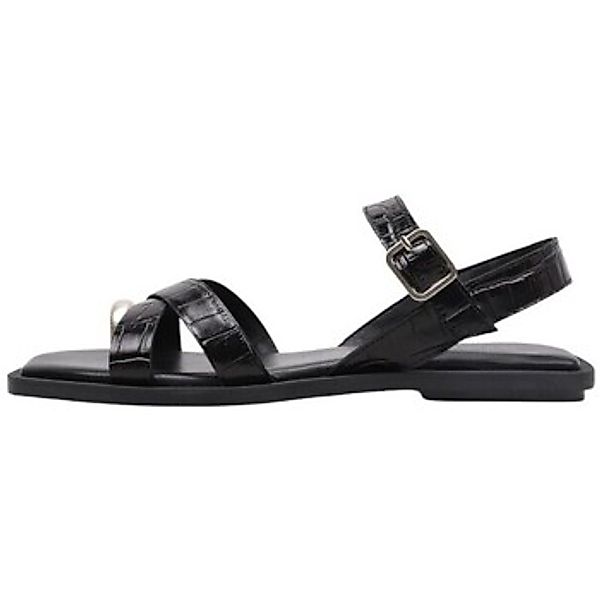 Sandra Fontan  Sandalen BEATRIZ günstig online kaufen