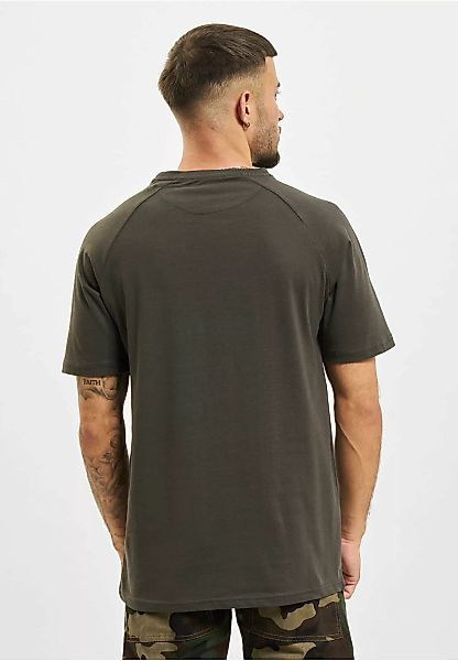 DEF T-Shirt Kai T-Shirt günstig online kaufen