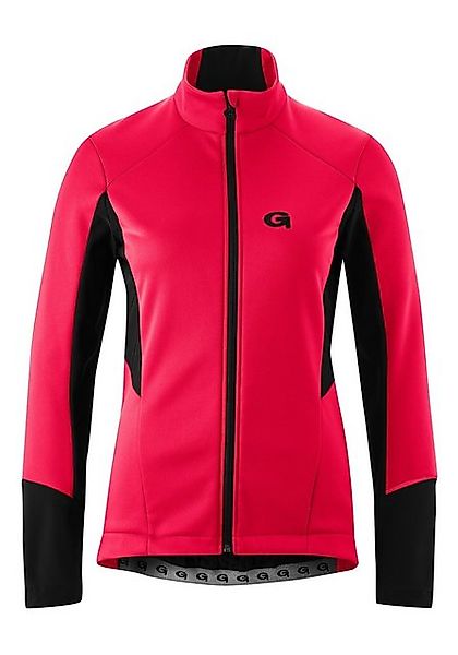 Gonso Anorak Gonso W Furiani Damen Anorak günstig online kaufen