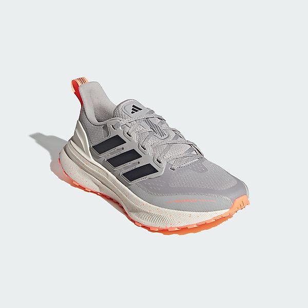 adidas Performance ULTRARUN 5 TR LAUFSCHUH günstig online kaufen