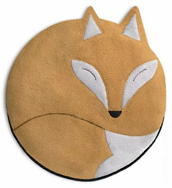 Wärmekissen | Der Fuchs Luca sand günstig online kaufen