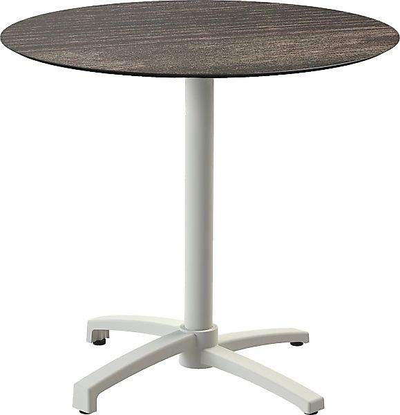 Essentials Klapptisch "X cross" Packung, 1 Stk. tlg. in verschiedenen Ausfü günstig online kaufen