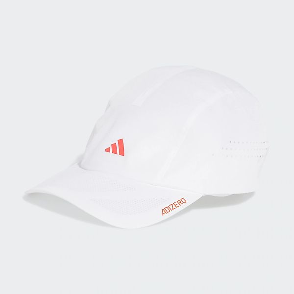adidas Performance Beanie "RUNxADIZ CAP" günstig online kaufen