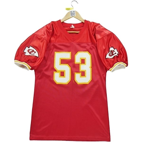 Nfl  T-Shirt 222524 günstig online kaufen