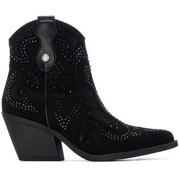 Xti  Stiefeletten 144465 günstig online kaufen
