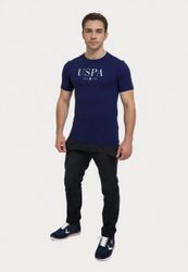 U.S. Polo Assn. T-Shirt Shirt T-Shirt günstig online kaufen