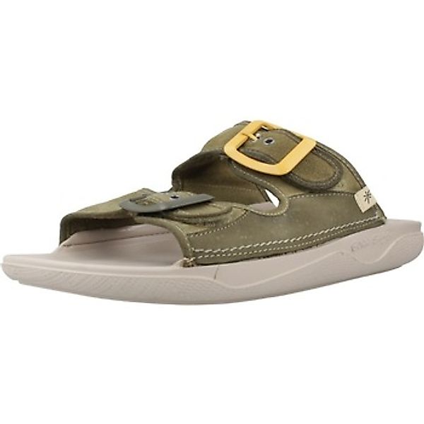 Sunni Sabbi  Sandalen NAXOS 009 günstig online kaufen