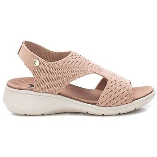 Xti  Sandalen 14273704 günstig online kaufen