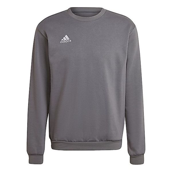 adidas Performance Sweatshirt adidas Performance Entrada 22 Sweatshirt Herr günstig online kaufen